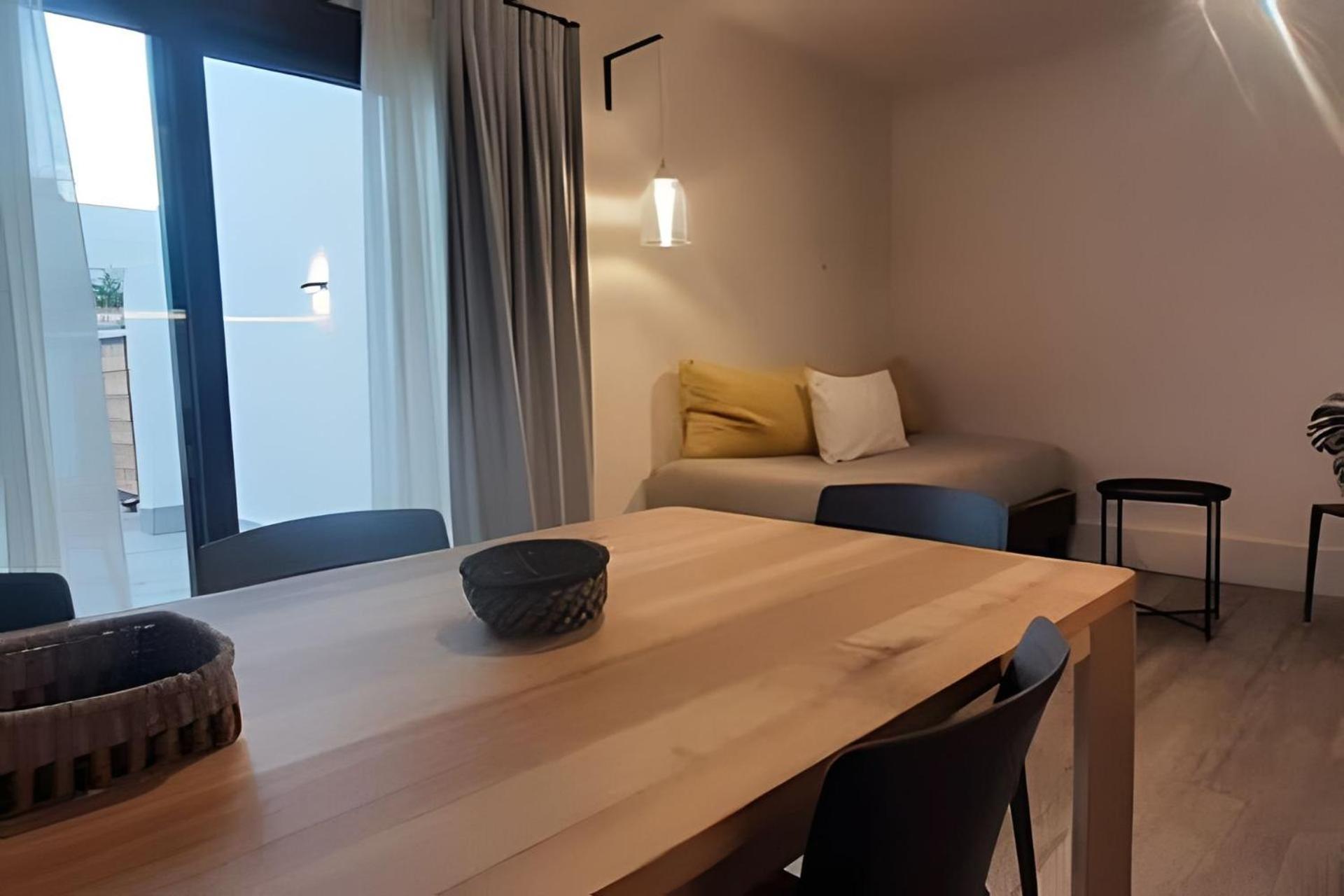 Apartmán Living Vaisse Santiago de Chile Exteriér fotografie