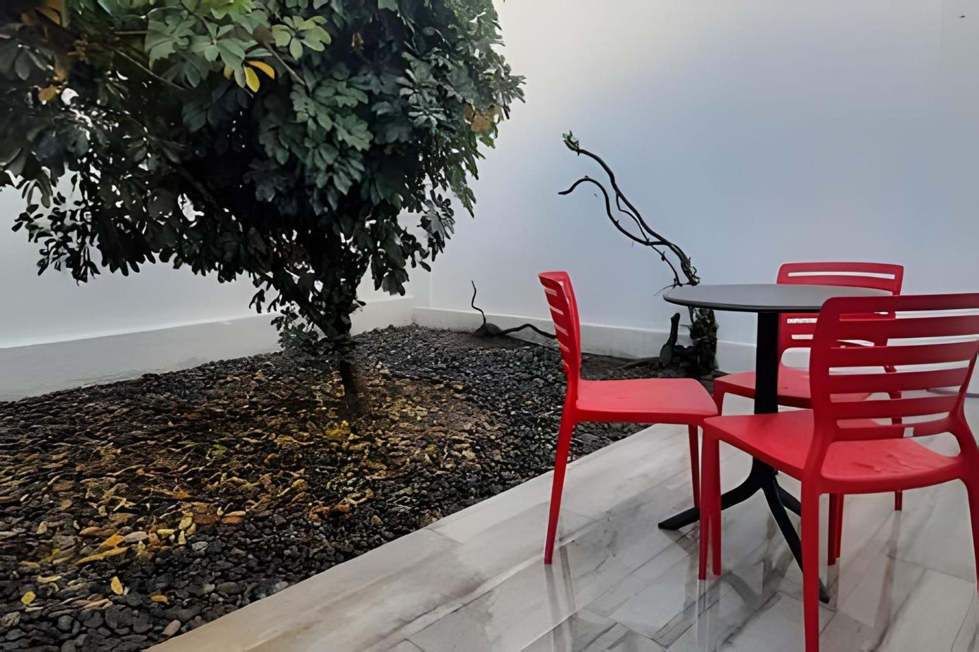Apartmán Living Vaisse Santiago de Chile Exteriér fotografie